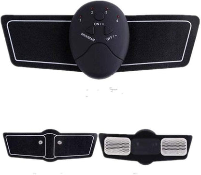 Muscle Trainer For Men & Women Home Fitness Equipment
