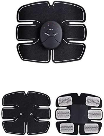 Muscle Trainer For Men & Women Home Fitness Equipment