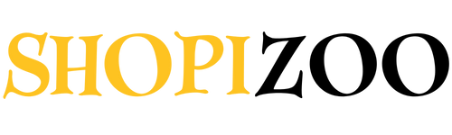 Shopizoo.store