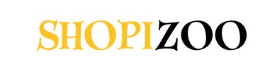 Shopizoo.store